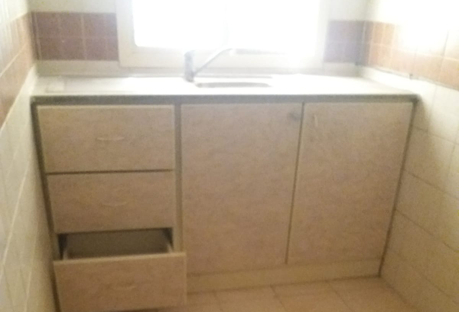 Property image2